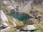foto Lago Grande